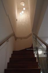 Alexis (D3), Apartment #114396802